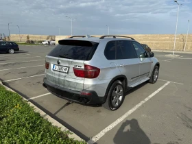 BMW X5 - 8699 € / 17013.77 лв. - 34800052 5 | Car24.bg BMW X5 - 8699 € / 17013.77 лв. - 34800052 5