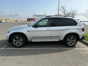 BMW X5 - 8699 € / 17013.77 лв. - 34800052 3 | Car24.bg BMW X5 - 8699 € / 17013.77 лв. - 34800052 3