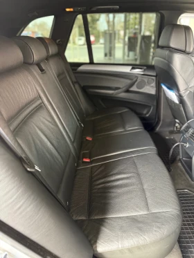 BMW X5 - 8699 € / 17013.77 лв. - 34800052 10 | Car24.bg BMW X5 - 8699 € / 17013.77 лв. - 34800052 10