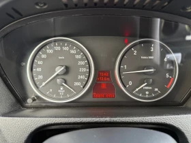 BMW X5 - 8699 € / 17013.77 лв. - 34800052 6 | Car24.bg BMW X5 - 8699 € / 17013.77 лв. - 34800052 6