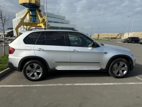 BMW X5 - 8699 € / 17013.77 лв. - 34800052 4 | Car24.bg BMW X5 - 8699 € / 17013.77 лв. - 34800052 4