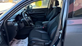 Honda Hr-v 1.5 e:HEV - 18900 € / 36965.19 лв. - 86935603 7 | Car24.bg Honda Hr-v 1.5 e:HEV - 18900 € / 36965.19 лв. - 86935603 7