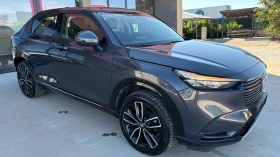 Honda Hr-v 1.5 e:HEV - 18900 € / 36965.19 лв. - 86935603 3 | Car24.bg Honda Hr-v 1.5 e:HEV - 18900 € / 36965.19 лв. - 86935603 3