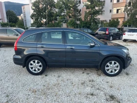 Honda Cr-v 2.2CDTI//140KS//KLIMATRONIK//ITALY | Auto.bg — изображение 6 Honda Cr-v 2.2CDTI//140KS//KLIMATRONIK//ITALY | Auto.bg — изображение 6