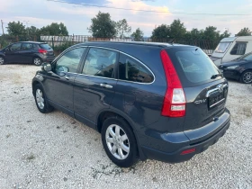 Honda Cr-v 2.2CDTI//140KS//KLIMATRONIK//ITALY | Auto.bg — изображение 3 Honda Cr-v 2.2CDTI//140KS//KLIMATRONIK//ITALY | Auto.bg — изображение 3