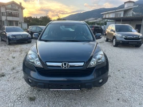 Honda Cr-v 2.2CDTI//140KS//KLIMATRONIK//ITALY | Auto.bg — изображение 8 Honda Cr-v 2.2CDTI//140KS//KLIMATRONIK//ITALY | Auto.bg — изображение 8
