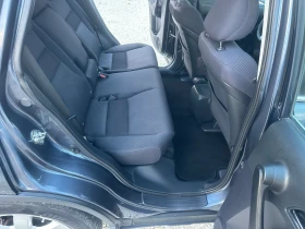 Honda Cr-v 2.2CDTI//140KS//KLIMATRONIK//ITALY | Auto.bg — изображение 13 Honda Cr-v 2.2CDTI//140KS//KLIMATRONIK//ITALY | Auto.bg — изображение 13