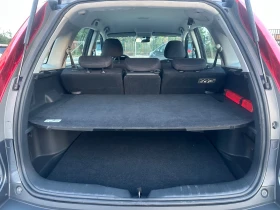 Honda Cr-v 2.2CDTI//140KS//KLIMATRONIK//ITALY | Auto.bg — изображение 14 Honda Cr-v 2.2CDTI//140KS//KLIMATRONIK//ITALY | Auto.bg — изображение 14