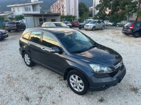 Honda Cr-v 2.2CDTI//140KS//KLIMATRONIK//ITALY | Auto.bg — изображение 7 Honda Cr-v 2.2CDTI//140KS//KLIMATRONIK//ITALY | Auto.bg — изображение 7