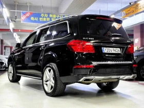 Mercedes-Benz GL 550 undefined | Auto.bg — изображение 3 Mercedes-Benz GL 550 undefined | Auto.bg — изображение 3