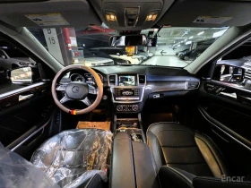 Mercedes-Benz GL 550 undefined | Auto.bg — изображение 4 Mercedes-Benz GL 550 undefined | Auto.bg — изображение 4