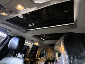 Mercedes-Benz GL 550 undefined | Auto.bg — изображение 9 Mercedes-Benz GL 550 undefined | Auto.bg — изображение 9