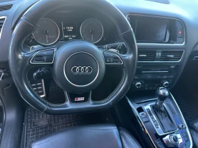 Audi SQ5 3.0 BiTdi - 17000 € - 72575199 4 | Car24.bg Audi SQ5 3.0 BiTdi - 17000 € - 72575199 4