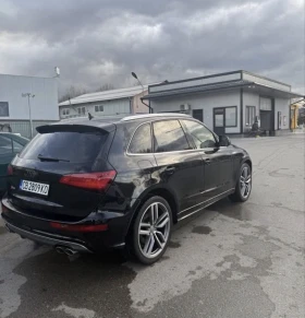 Audi SQ5 3.0 BiTdi - 17000 € - 72575199 2 | Car24.bg Audi SQ5 3.0 BiTdi - 17000 € - 72575199 2