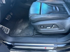 Audi SQ5 3.0 BiTdi - 17000 € - 72575199 10 | Car24.bg Audi SQ5 3.0 BiTdi - 17000 € - 72575199 10