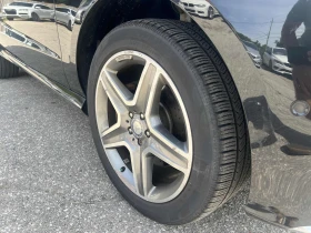 Mercedes-Benz GLE 350 d, НОВ PDF, Harman Kardon, 360, АВТОКРЕДИТ - 15999 € - 47532325 7 | Car24.bg Mercedes-Benz GLE 350 d, НОВ PDF, Harman Kardon, 360, АВТОКРЕДИТ - 15999 € - 47532325 7
