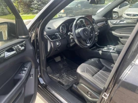 Mercedes-Benz GLE 350 d, НОВ PDF, Harman Kardon, 360, АВТОКРЕДИТ - 15999 € - 47532325 5 | Car24.bg Mercedes-Benz GLE 350 d, НОВ PDF, Harman Kardon, 360, АВТОКРЕДИТ - 15999 € - 47532325 5