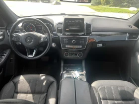 Mercedes-Benz GLE 350 d, НОВ PDF, Harman Kardon, 360, АВТОКРЕДИТ - 15999 € - 47532325 9 | Car24.bg Mercedes-Benz GLE 350 d, НОВ PDF, Harman Kardon, 360, АВТОКРЕДИТ - 15999 € - 47532325 9