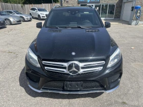 Mercedes-Benz GLE 350 d, НОВ PDF, Harman Kardon, 360, АВТОКРЕДИТ - 15999 € - 47532325 6 | Car24.bg Mercedes-Benz GLE 350 d, НОВ PDF, Harman Kardon, 360, АВТОКРЕДИТ - 15999 € - 47532325 6