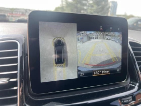 Mercedes-Benz GLE 350 d, НОВ PDF, Harman Kardon, 360, АВТОКРЕДИТ - 15999 € - 47532325 13 | Car24.bg Mercedes-Benz GLE 350 d, НОВ PDF, Harman Kardon, 360, АВТОКРЕДИТ - 15999 € - 47532325 13