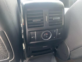 Mercedes-Benz GLE 350 d, НОВ PDF, Harman Kardon, 360, АВТОКРЕДИТ - 15999 € - 47532325 10 | Car24.bg Mercedes-Benz GLE 350 d, НОВ PDF, Harman Kardon, 360, АВТОКРЕДИТ - 15999 € - 47532325 10