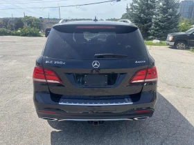 Mercedes-Benz GLE 350 d, НОВ PDF, Harman Kardon, 360, АВТОКРЕДИТ - 15999 € - 47532325 4 | Car24.bg Mercedes-Benz GLE 350 d, НОВ PDF, Harman Kardon, 360, АВТОКРЕДИТ - 15999 € - 47532325 4