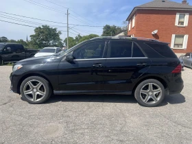 Mercedes-Benz GLE 350 d, НОВ PDF, Harman Kardon, 360, АВТОКРЕДИТ - 15999 € - 47532325 2 | Car24.bg Mercedes-Benz GLE 350 d, НОВ PDF, Harman Kardon, 360, АВТОКРЕДИТ - 15999 € - 47532325 2