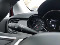 Fiat 500X 1,3d 95ps 4078km!!! - [13] 