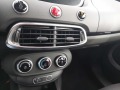 Fiat 500X 1,3d 95ps 4078km!!! - [14] 