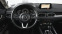 Обява за продажба на Mazda CX-5 REVOLUTION 2.2 SKYACTIV-D Automatic ~41 900 лв. - изображение 8