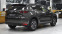 Обява за продажба на Mazda CX-5 REVOLUTION 2.2 SKYACTIV-D Automatic ~41 900 лв. - изображение 5