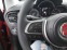 Обява за продажба на Fiat 500X 1,3d 95ps 4078km!!! ~31 999 лв. - изображение 9