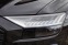 Обява за продажба на Audi SQ8 4.0TDI* 3XS-LINE* HD MATRIX*  ~ 147 480 лв. - изображение 4