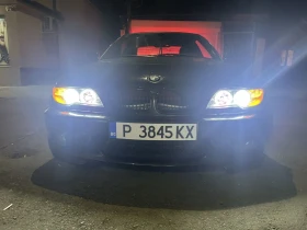 BMW 323 - Car24.bg BMW 323