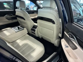 BMW 750 * CARFAX * БЕЗ ПЪРВОНАЧАЛНА ВНОСКА - 75000 лв. / 38346.89 € - 15762577 8 | Car24.bg BMW 750 * CARFAX * БЕЗ ПЪРВОНАЧАЛНА ВНОСКА - 75000 лв. / 38346.89 € - 15762577 8
