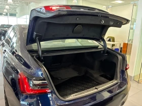 BMW 750 * CARFAX * БЕЗ ПЪРВОНАЧАЛНА ВНОСКА - 75000 лв. / 38346.89 € - 15762577 9 | Car24.bg BMW 750 * CARFAX * БЕЗ ПЪРВОНАЧАЛНА ВНОСКА - 75000 лв. / 38346.89 € - 15762577 9