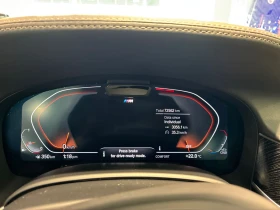 BMW 750 * CARFAX * БЕЗ ПЪРВОНАЧАЛНА ВНОСКА - 75000 лв. / 38346.89 € - 15762577 6 | Car24.bg BMW 750 * CARFAX * БЕЗ ПЪРВОНАЧАЛНА ВНОСКА - 75000 лв. / 38346.89 € - 15762577 6