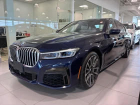 BMW 750 * CARFAX * БЕЗ ПЪРВОНАЧАЛНА ВНОСКА - 75000 лв. / 38346.89 € - 15762577 2 | Car24.bg BMW 750 * CARFAX * БЕЗ ПЪРВОНАЧАЛНА ВНОСКА - 75000 лв. / 38346.89 € - 15762577 2