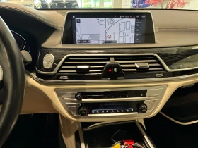 BMW 750 * CARFAX * БЕЗ ПЪРВОНАЧАЛНА ВНОСКА - 75000 лв. / 38346.89 € - 15762577 7 | Car24.bg BMW 750 * CARFAX * БЕЗ ПЪРВОНАЧАЛНА ВНОСКА - 75000 лв. / 38346.89 € - 15762577 7