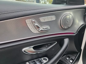 Mercedes-Benz E 300 AMG ГОТОВ ЛИЗИНГ 10000ЛВ ПЪВОНАЧАЛНИ - 66999 лв. / 34256.04 € - 62246866 7 | Car24.bg Mercedes-Benz E 300 AMG ГОТОВ ЛИЗИНГ 10000ЛВ ПЪВОНАЧАЛНИ - 66999 лв. / 34256.04 € - 62246866 7
