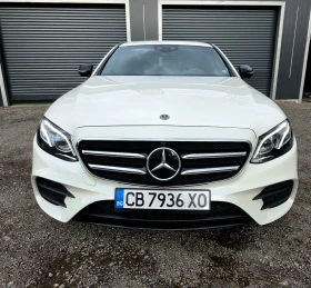 Mercedes-Benz E 300 AMG ГОТОВ ЛИЗИНГ 10000ЛВ ПЪВОНАЧАЛНИ - 66999 лв. / 34256.04 € - 62246866 2 | Car24.bg Mercedes-Benz E 300 AMG ГОТОВ ЛИЗИНГ 10000ЛВ ПЪВОНАЧАЛНИ - 66999 лв. / 34256.04 € - 62246866 2