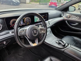 Mercedes-Benz E 300 AMG ГОТОВ ЛИЗИНГ 10000ЛВ ПЪВОНАЧАЛНИ - 66999 лв. / 34256.04 € - 62246866 8 | Car24.bg Mercedes-Benz E 300 AMG ГОТОВ ЛИЗИНГ 10000ЛВ ПЪВОНАЧАЛНИ - 66999 лв. / 34256.04 € - 62246866 8