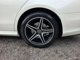 Mercedes-Benz E 300 AMG ГОТОВ ЛИЗИНГ 10000ЛВ ПЪВОНАЧАЛНИ - 66999 лв. / 34256.04 € - 62246866 9 | Car24.bg Mercedes-Benz E 300 AMG ГОТОВ ЛИЗИНГ 10000ЛВ ПЪВОНАЧАЛНИ - 66999 лв. / 34256.04 € - 62246866 9