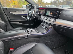 Mercedes-Benz E 300 AMG ГОТОВ ЛИЗИНГ 10000ЛВ ПЪВОНАЧАЛНИ - 66999 лв. / 34256.04 € - 62246866 6 | Car24.bg Mercedes-Benz E 300 AMG ГОТОВ ЛИЗИНГ 10000ЛВ ПЪВОНАЧАЛНИ - 66999 лв. / 34256.04 € - 62246866 6