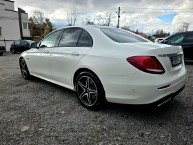 Mercedes-Benz E 300 AMG ГОТОВ ЛИЗИНГ 10000ЛВ ПЪВОНАЧАЛНИ - 66999 лв. / 34256.04 € - 62246866 4 | Car24.bg Mercedes-Benz E 300 AMG ГОТОВ ЛИЗИНГ 10000ЛВ ПЪВОНАЧАЛНИ - 66999 лв. / 34256.04 € - 62246866 4