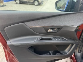 Peugeot 3008 1.6HDI 120kc ALLURE - 23900 лв. / 12219.88 € - 60211220 17 | Car24.bg Peugeot 3008 1.6HDI 120kc ALLURE - 23900 лв. / 12219.88 € - 60211220 17