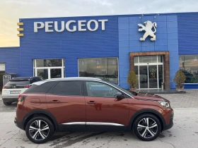 Peugeot 3008 1.6HDI 120kc ALLURE - 23900 лв. / 12219.88 € - 60211220 6 | Car24.bg Peugeot 3008 1.6HDI 120kc ALLURE - 23900 лв. / 12219.88 € - 60211220 6