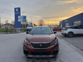 Peugeot 3008 1.6HDI 120kc ALLURE - 23900 лв. / 12219.88 € - 60211220 8 | Car24.bg Peugeot 3008 1.6HDI 120kc ALLURE - 23900 лв. / 12219.88 € - 60211220 8