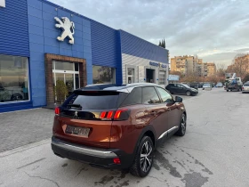 Peugeot 3008 1.6HDI 120kc ALLURE - 23900 лв. / 12219.88 € - 60211220 5 | Car24.bg Peugeot 3008 1.6HDI 120kc ALLURE - 23900 лв. / 12219.88 € - 60211220 5