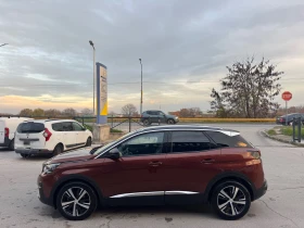 Peugeot 3008 1.6HDI 120kc ALLURE - 23900 лв. / 12219.88 € - 60211220 9 | Car24.bg Peugeot 3008 1.6HDI 120kc ALLURE - 23900 лв. / 12219.88 € - 60211220 9